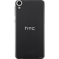 Телефон HTC Desire 820G dual sim Gray