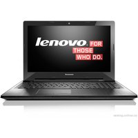 Ноутбук Lenovo Z50-75 (80EC003FRK)