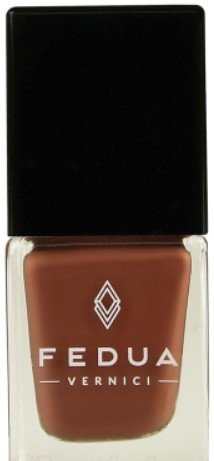 Лак Fedua C гель-эффектом 0032 Мадам Батерфляй (11 мл)