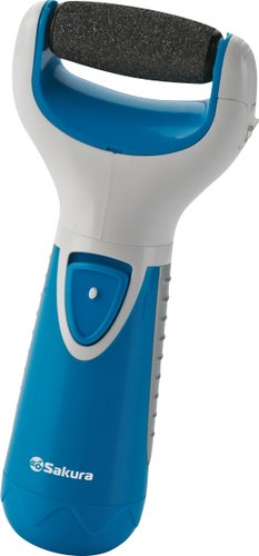 Электрическая роликовая пилка Sakura SA-5505BL