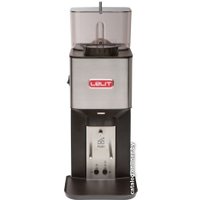 Электрическая кофемолка Lelit William PL71