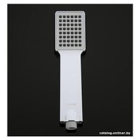 Душевая система  Gappo G7102