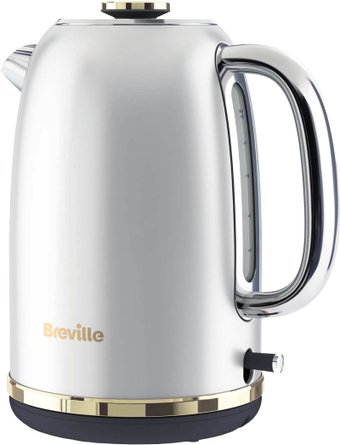 Электрический чайник Breville Mostra VKT147X