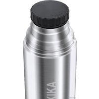 Термос Relaxika 101 500мл (нержавеющая сталь) в Гродно