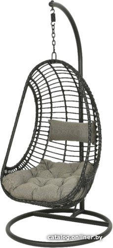 Подвесное кресло Koopman 9840903
