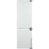 Холодильник Schaub Lorenz SLUE235W4 в Пинске