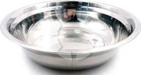 

Миска Следопыт PF-CWS-P48