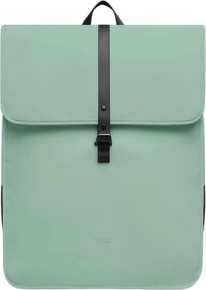 Городской рюкзак Gaston Luga Dash Backpack 16 (мятный)