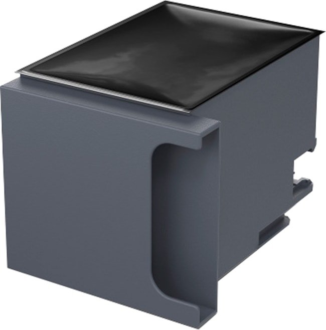 

Емкость для отработанных чернил Epson C13T671400