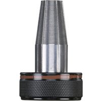 Расширительная головка Milwaukee 4932352721