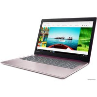 Ноутбук Lenovo IdeaPad 320-15IKBN [80XL0053RK]