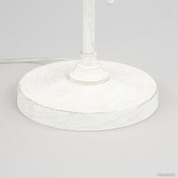 Настольная лампа Citilux Линц CL402723