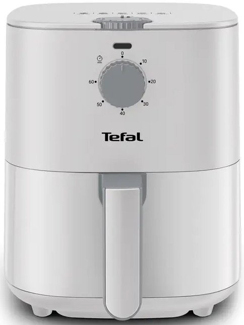 Фритюрница Tefal Easy Fry Essential EY130A10