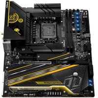 Материнская плата ASRock Z890 Taichi OCF