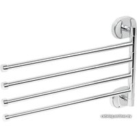 Держатель для полотенца AV Engineering AVE275-13