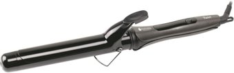 Круглая  плойка Hairway Twirl C050 04158