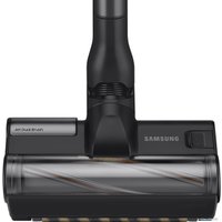 Пылесос Samsung VS20C8524TB