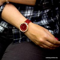 Наручные часы Anne Klein 2130BYGB