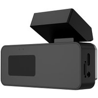 Видеорегистратор-GPS информатор (2в1) NAVITEL R37 GPS