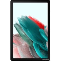 Планшет Samsung Galaxy Tab A8 Wi-Fi SM-X200 32GB (розовый)