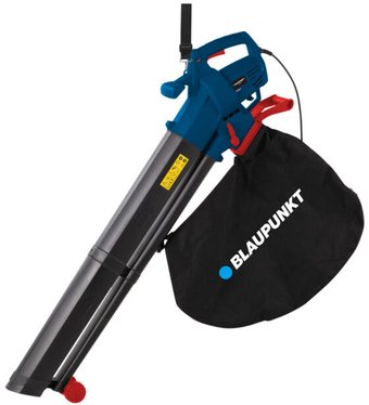 Blaupunkt BV4010