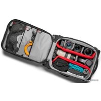 Чемодан Manfrotto Pro Light Reloader Switch-55 MB PL-RL-H55