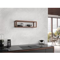 Варочная панель Miele KMDA 7473 FL-U Silence