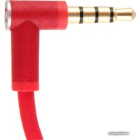 Наушники Beats solo2 Red