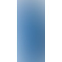 Система для потребления табака glo Hyper XS (синий)