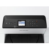 МФУ Epson WorkForce Pro WF-C8190DW