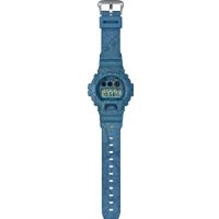 Наручные часы Casio G-Shock DW-6900SBY-2E