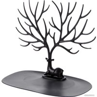 Подставка для украшений Sipl AG119E