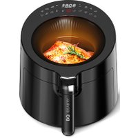 Аэрогриль (аэрофритюрница) BQ GR2008