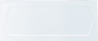 Фронтальный экран под ванну 1AcReal Gama 120