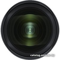 Объектив Tamron SP 15-30mm F/2.8 Di VC USD G2 для Canon