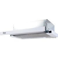 Кухонная вытяжка Making Oasis Everywhere UV-60W (F)