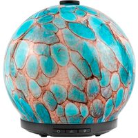 Увлажнитель воздуха EL15 DA237-1 в Бресте