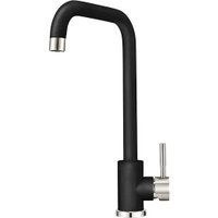 Смеситель Granula ST-4033 (турмалин)