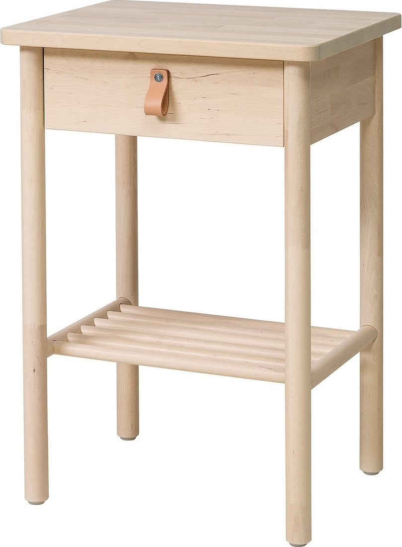

Тумба Ikea Bjorksnas 70407360