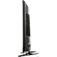 Телевизор Samsung UE22H5600AK