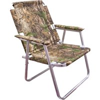 Кресло Медведь Екатеринбург №2 в Гродно