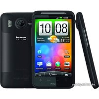 Смартфон HTC Desire HD