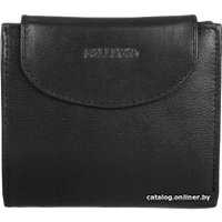 Кошелек Bellugio ZD-02-121 (черный)