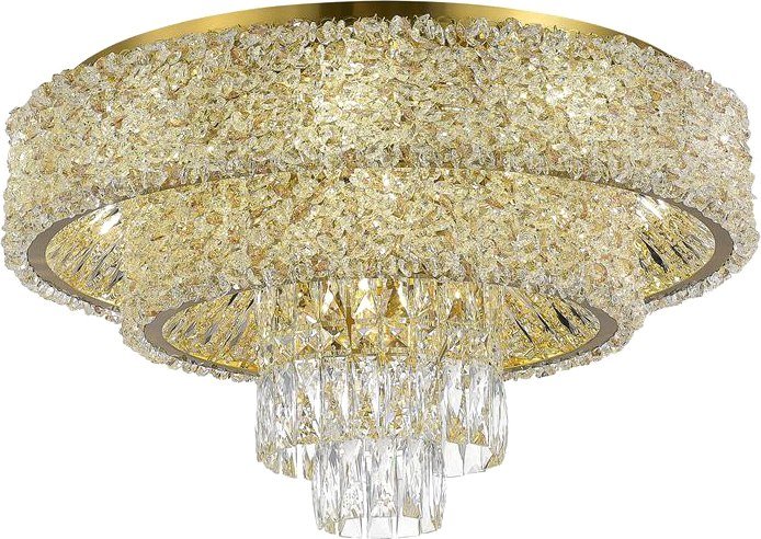 

Люстра средней высоты ST Luce SL1637.302.16