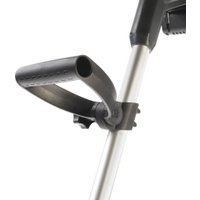 Снегоуборщик Patriot SNE 242 UES (с 2-мя АКБ)