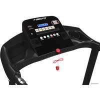 Электрическая беговая дорожка Unixfit ST-550L