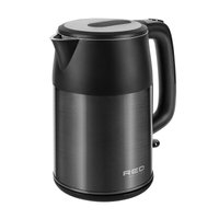 Электрический чайник RED Solution AM101 в Бресте