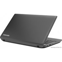 Ноутбук Toshiba Satellite C50D-A-K8K