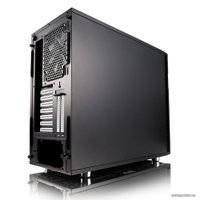 Корпус Fractal Design Define R6 (черный)