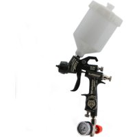 Краскопульт Walcom Slim Kombat SR HTE 802013